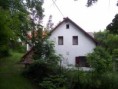 Chalupa č.p.144