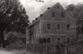 /album/fotogalerie-historie/haus1-jpg1/